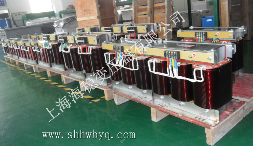 ������o(h��)׃����SG-40KVA