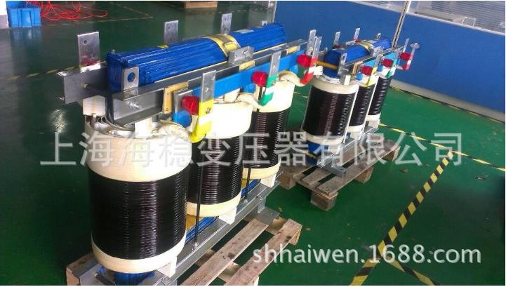 ������o׃����SG-300KVA