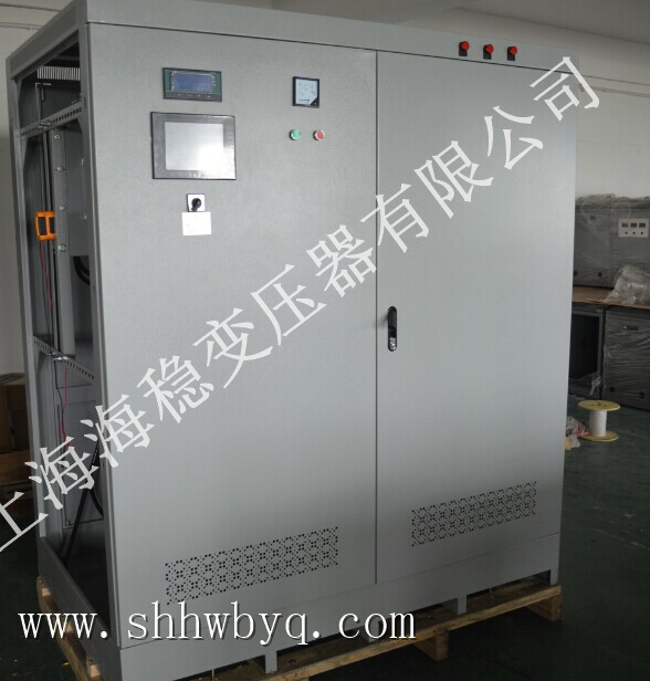 ������o׃����SG-1000KVA