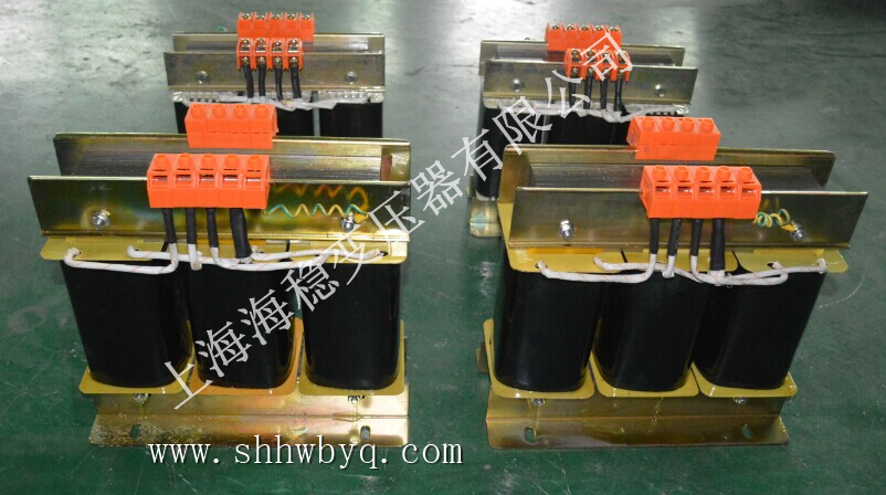 �����ŷ�����׃����SBK-3KVA