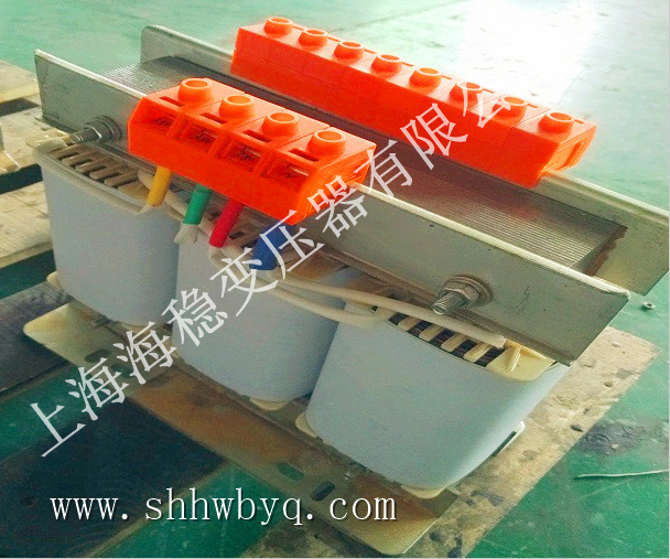 �����ŷ�����׃����SBK-7KVA