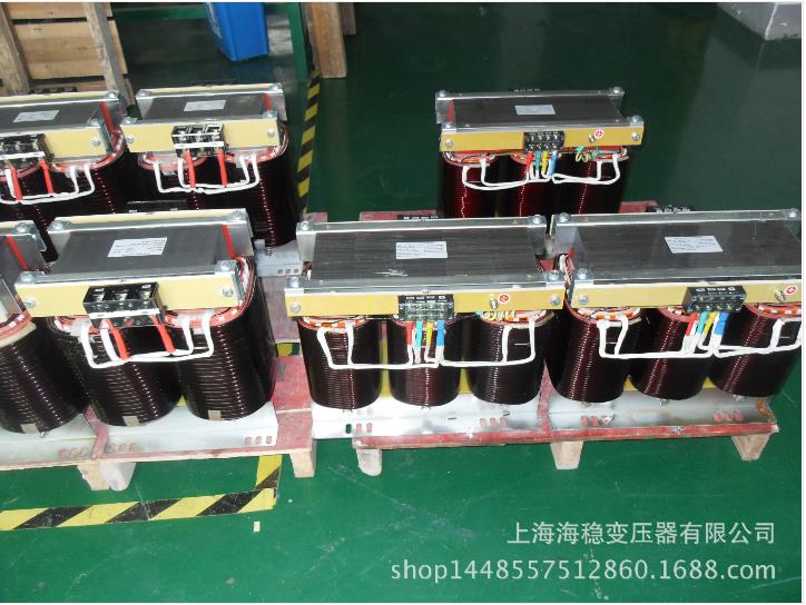 �����ŷ�����׃����SBK-15KVA