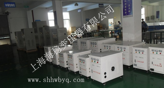 �����ŷ�����׃����SBK-17KVA