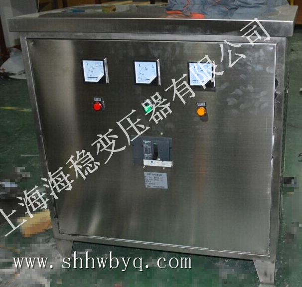 �����ŷ�����׃����SBK-50KVA