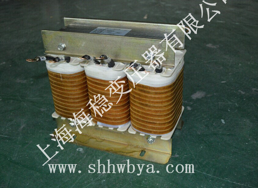 ��������׃����QZB-22KVA