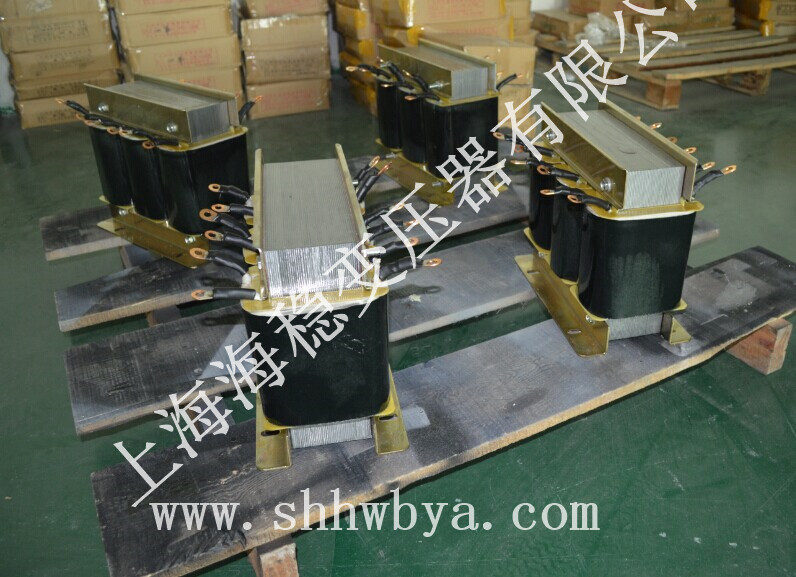 ��������׃����QZB-55KVA