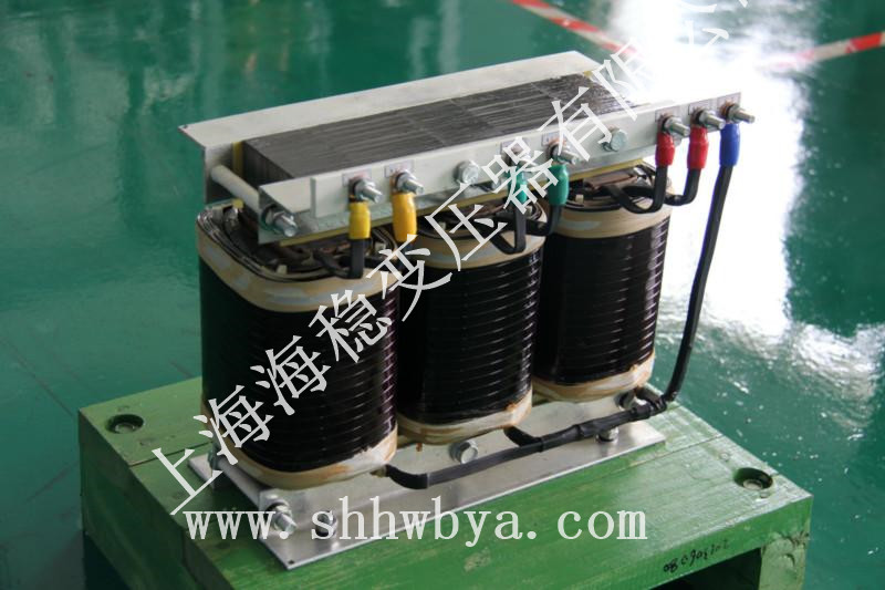 ��������׃����QZB-500KVA