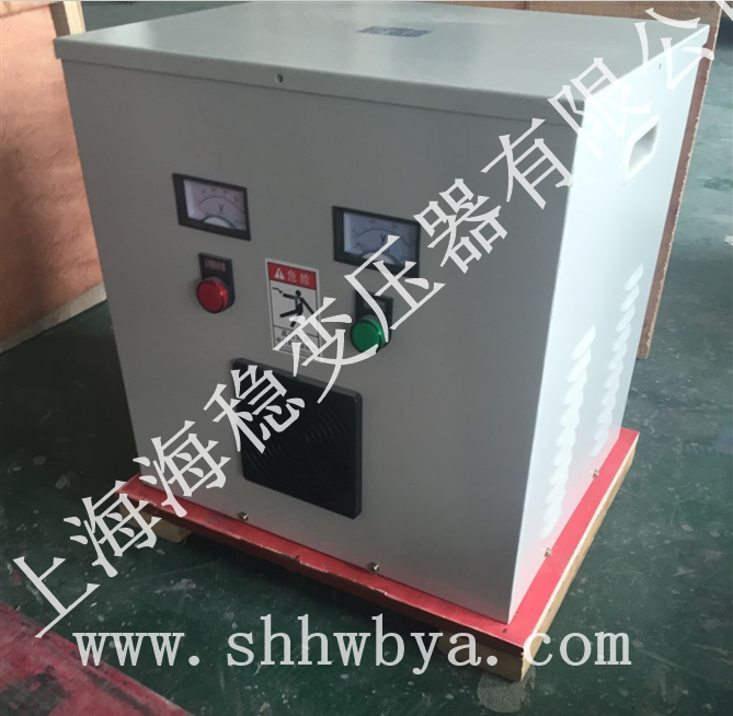 ��������׃����OSG-3KVA