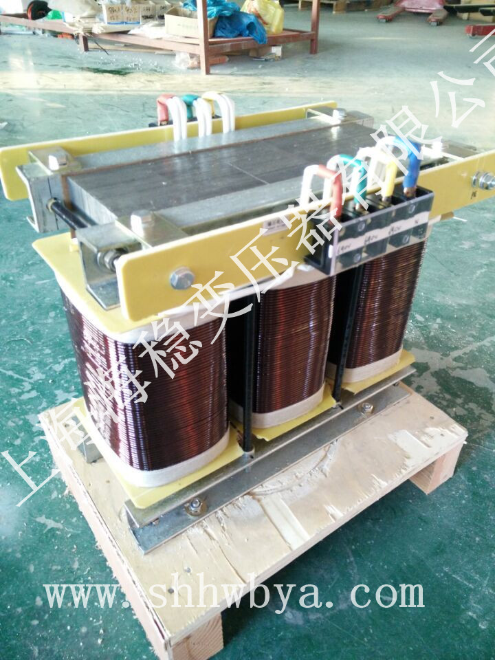 ��������׃����OSG-30KVA