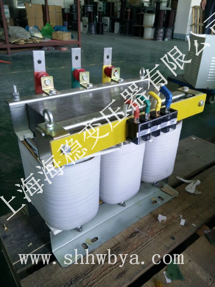 ��������׃����OSG-50KVA