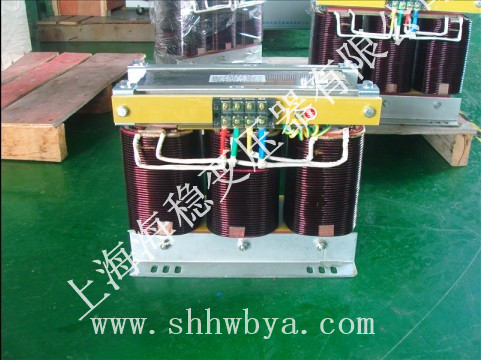 ��������׃����OSG-15KVA