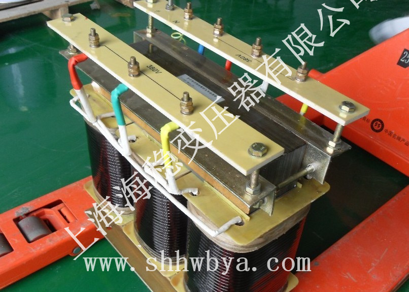 ��������׃����OSG-20KVA