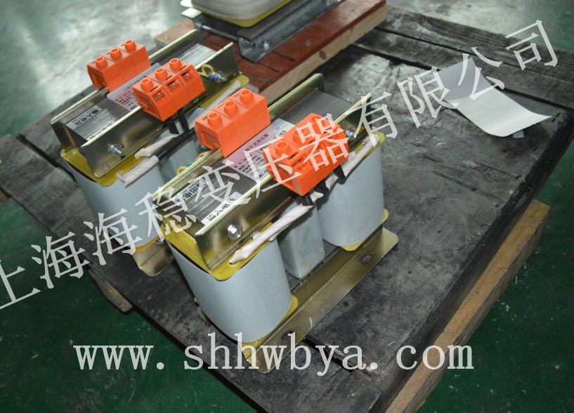 ����׃����׃����SBDG-5KVA