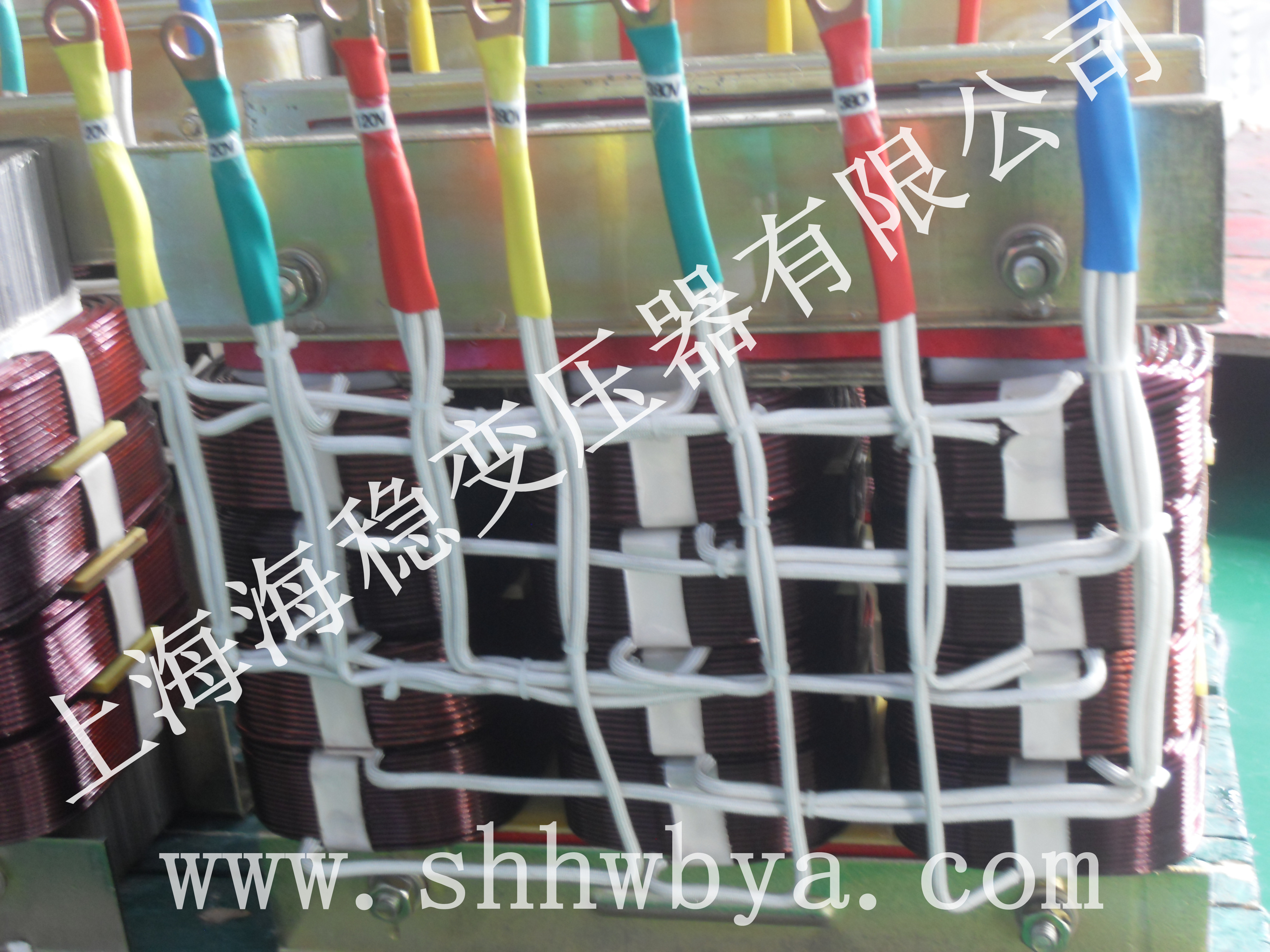 EPS/UPSϵ�Ќ�������׃����UPS-8KVA