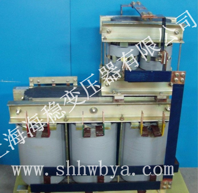 �����ʽ����׃����ZSG-80KVA