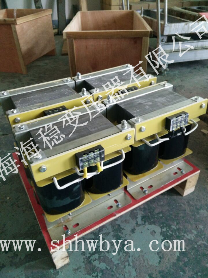 BK/DBK/DK/LBK-10KVA����׃����