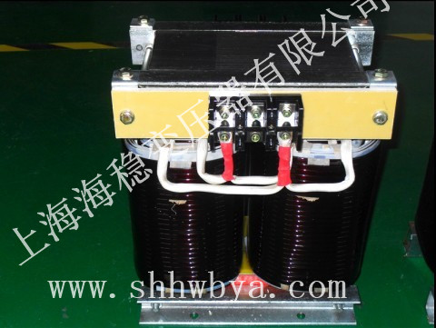 BK/DBK/DK/LBK-15KVA����׃����