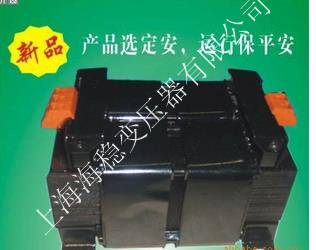 JBK5-1600VA�C������׃����