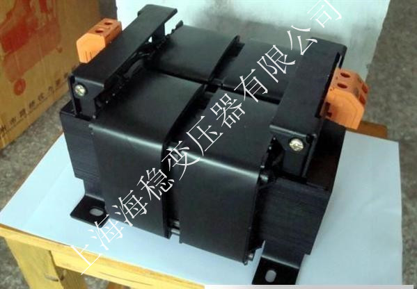 JBK5-2000VA�C������׃����