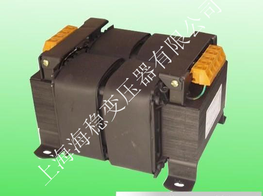 JBK5-3000VA�C������׃����