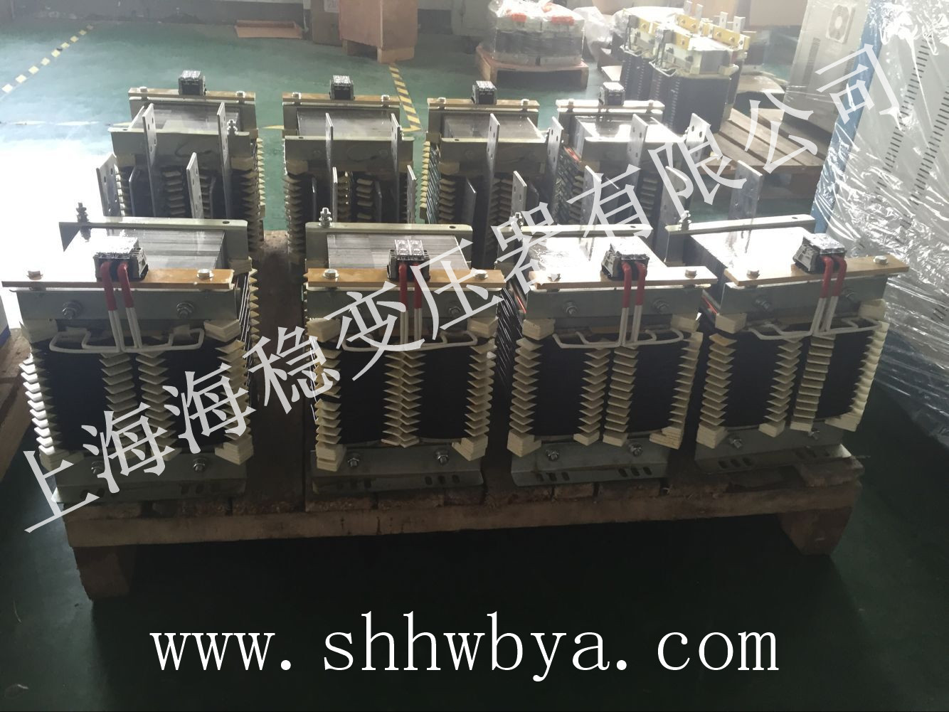 DDG-20KVA�͉������׃����