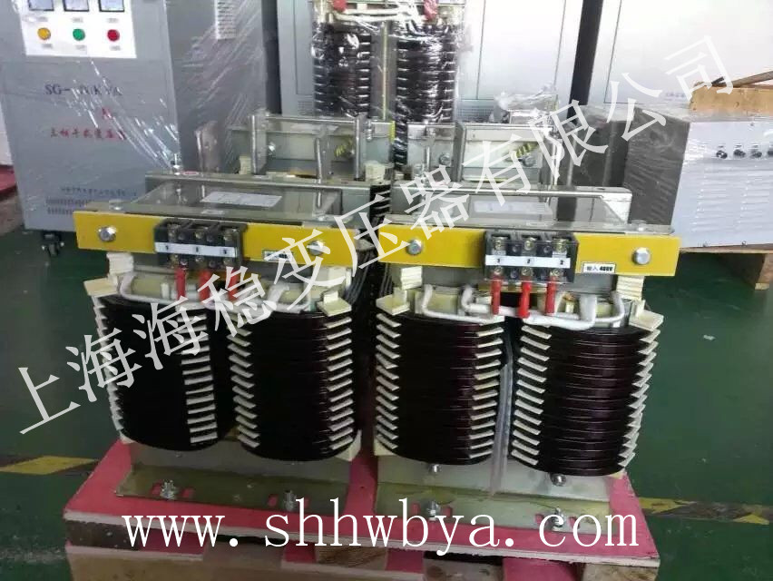 DDG-50KVA�͉������׃����