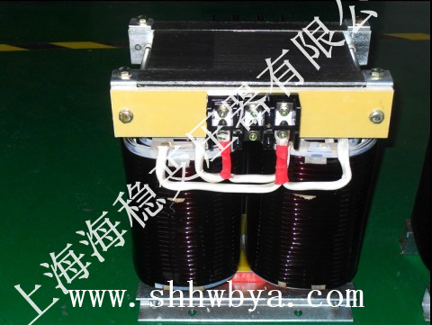 DG-20KVA�����ʽ���x׃����