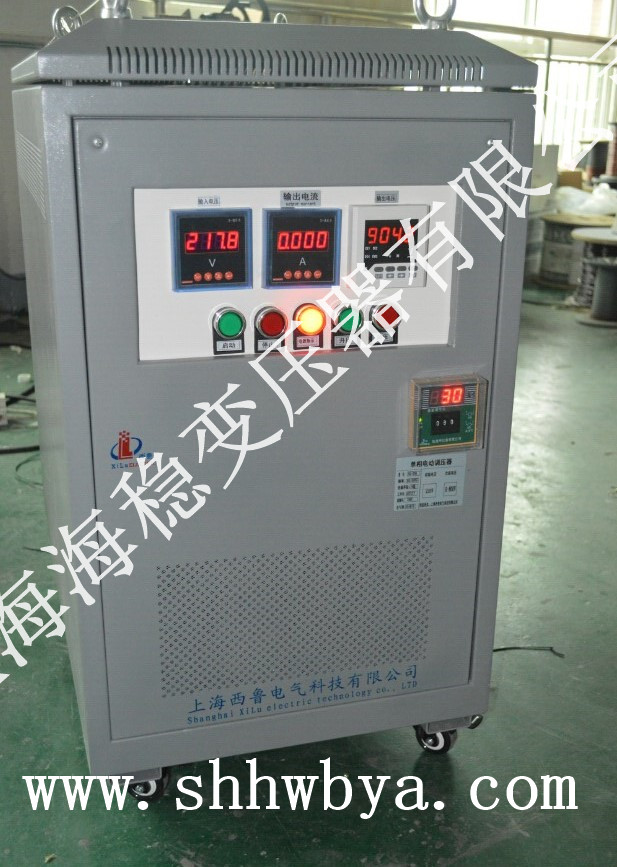 DG-40KVA�����ʽ���x׃����