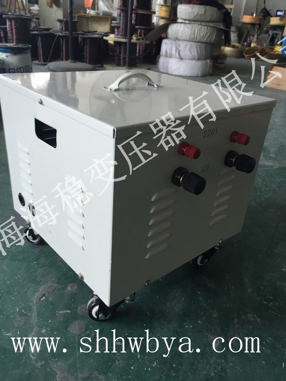 HBD-3KVA���������D�Q׃����