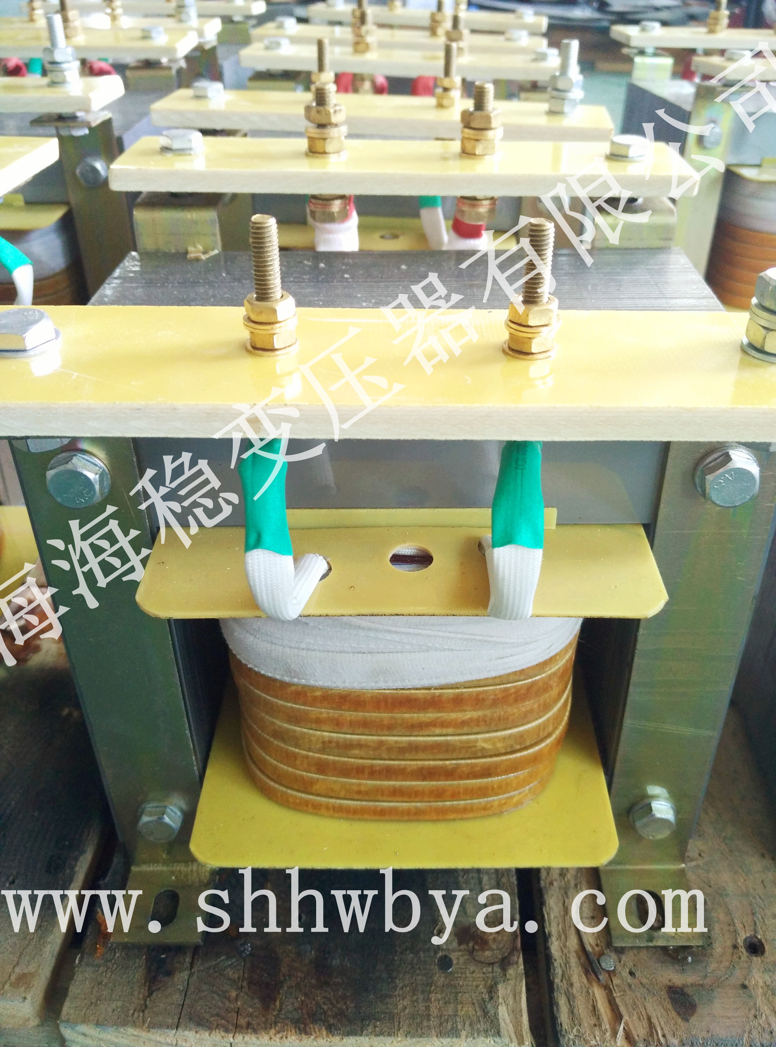 BK-7KW����׃����