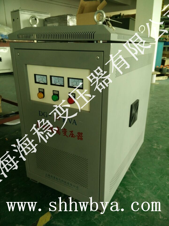 BK-50KVA����׃����