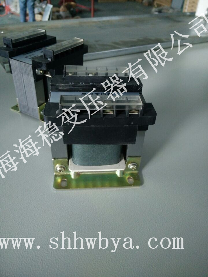 BK-100VA����׃����