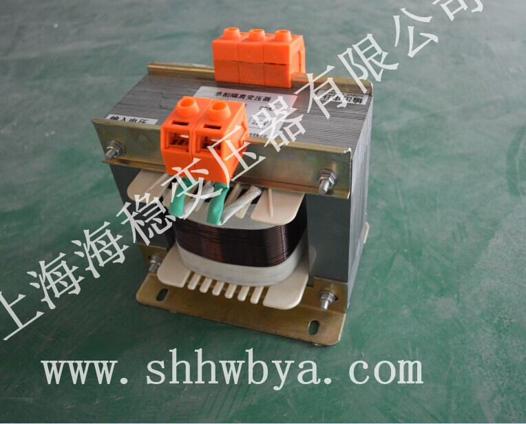 BK-1500VA����׃����