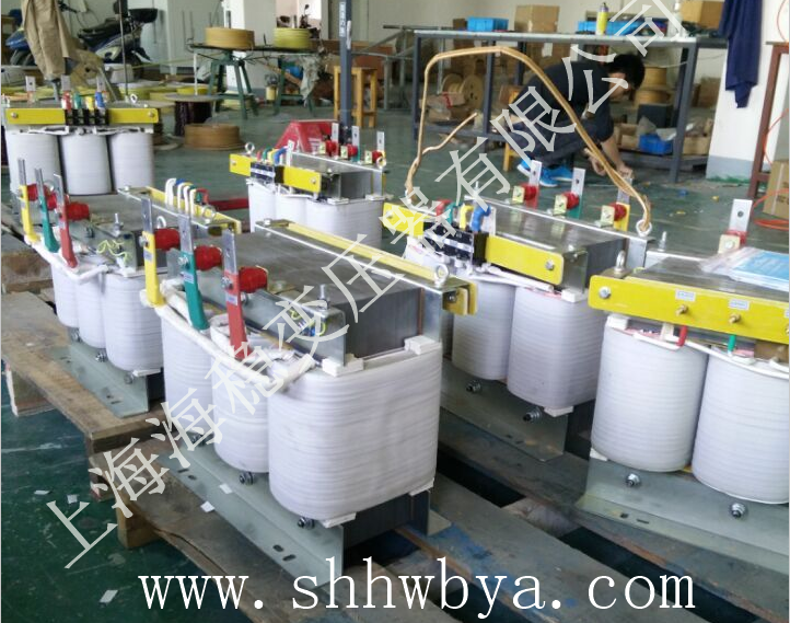 LCSG-30KVA�������׃����