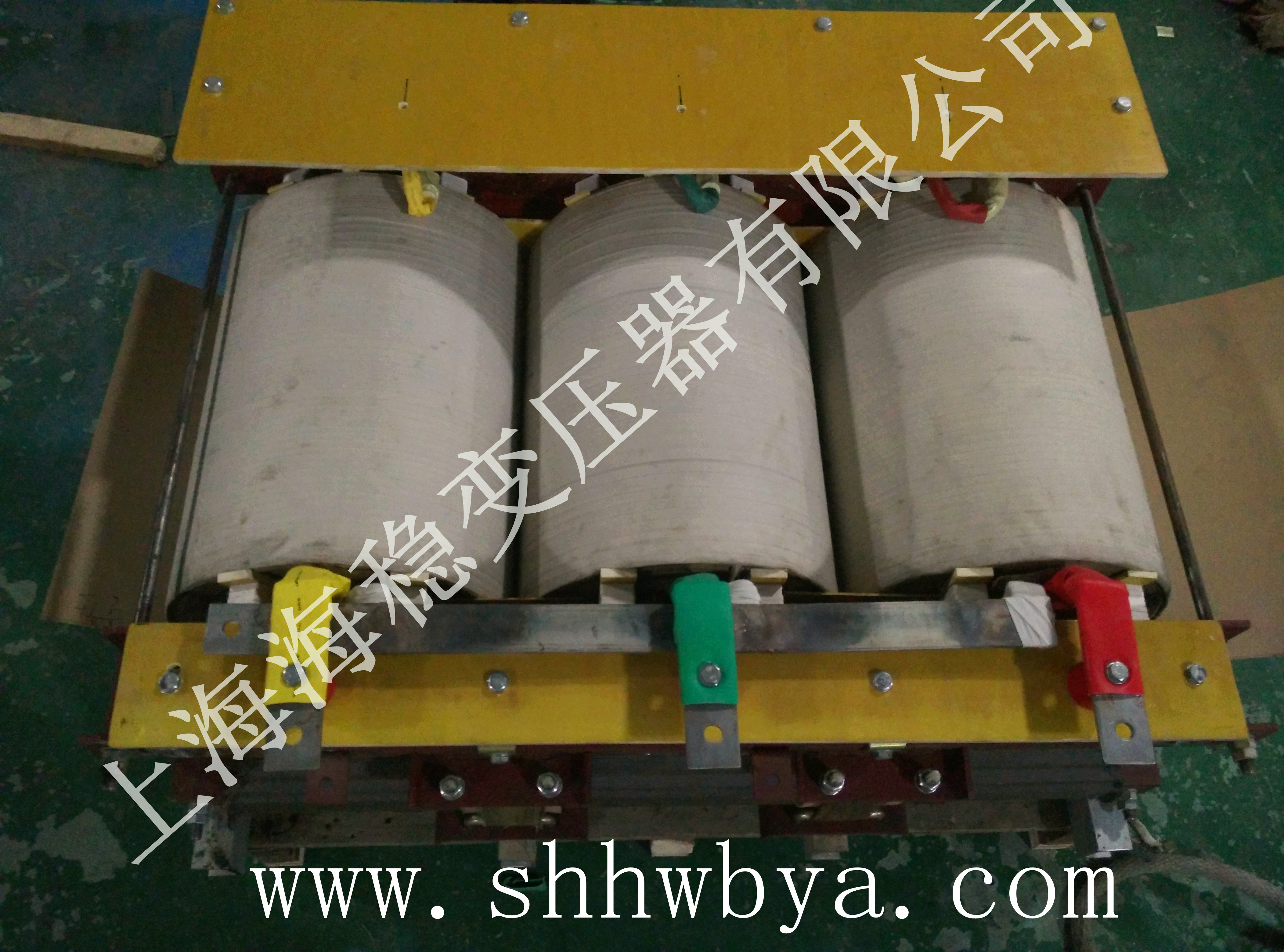 LCSG-150KVA�������׃����