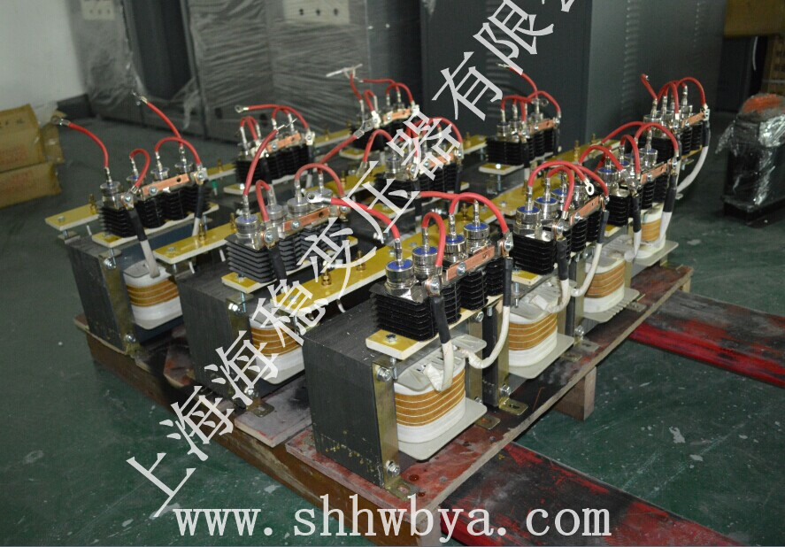 BKZ-3KVA��������׃����