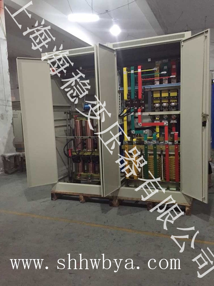 SBW-F-400KVA����������{������