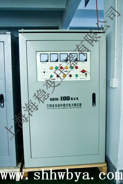 SBW-100KVA��������a��ʽ������