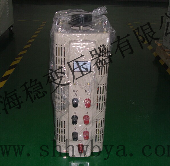 TSGC2-6KVA����������|ʽ�{����