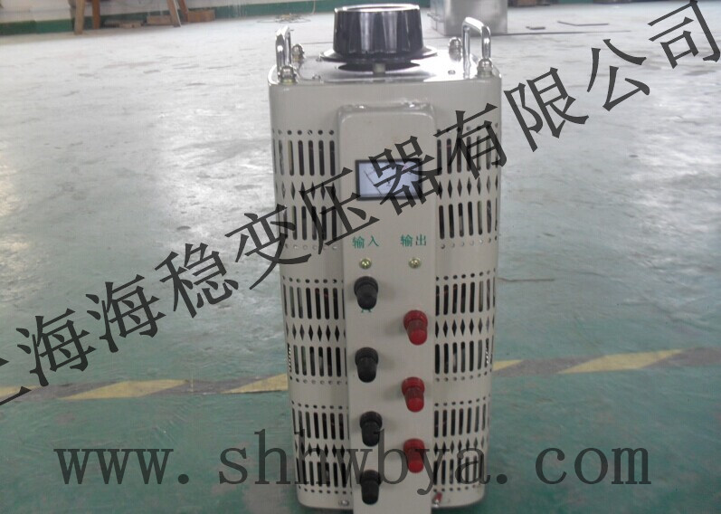 TSGC2-9KVA����������|ʽ�{����