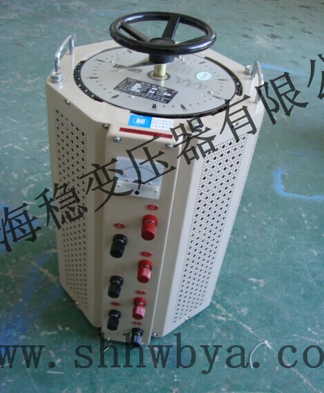 TSGC2-15KVA����������|ʽ�{����