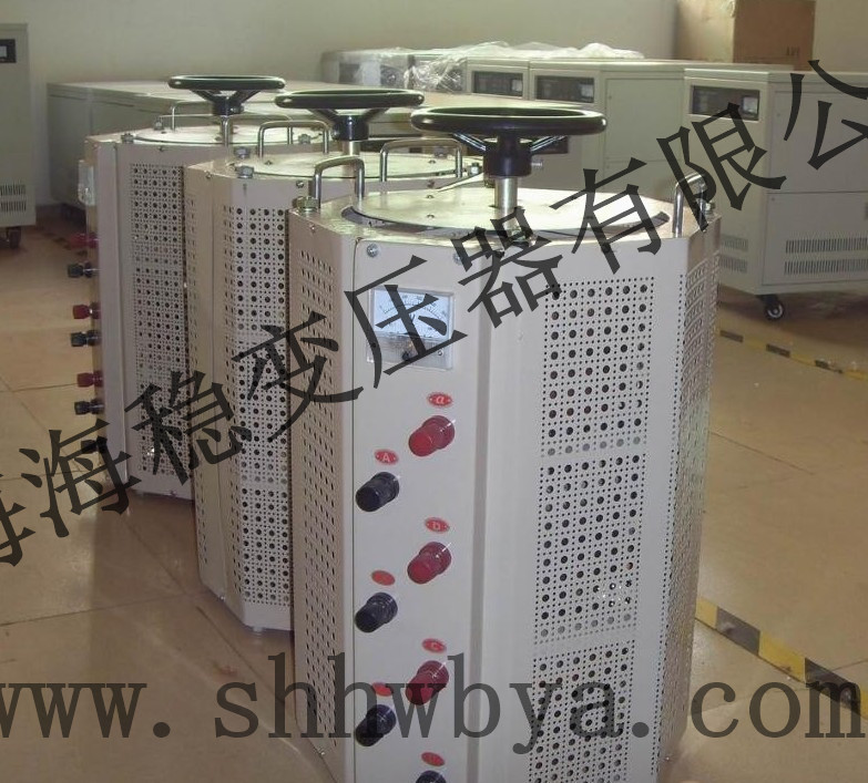 TSGC2-20KVA����������|ʽ�{����