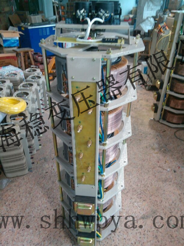 TSGC2-50KVA����������|ʽ�{����