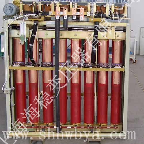 TSGZ-200KVA�����ʽ�{����