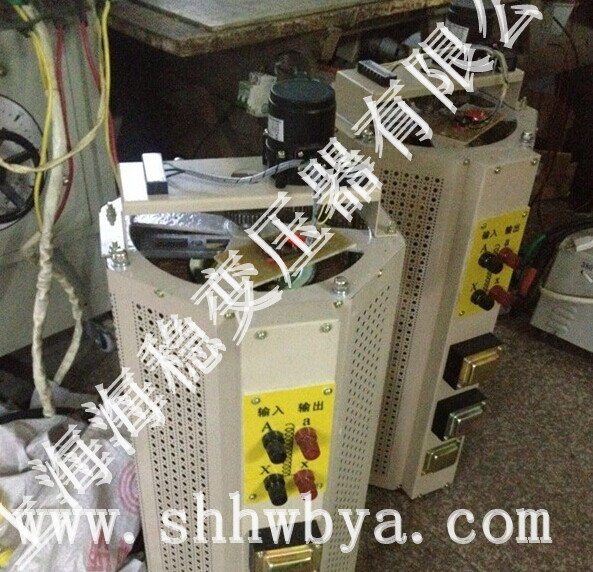 15KVA늄��{����