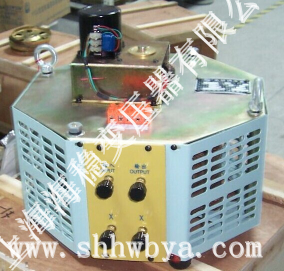 10KVA늄��{����