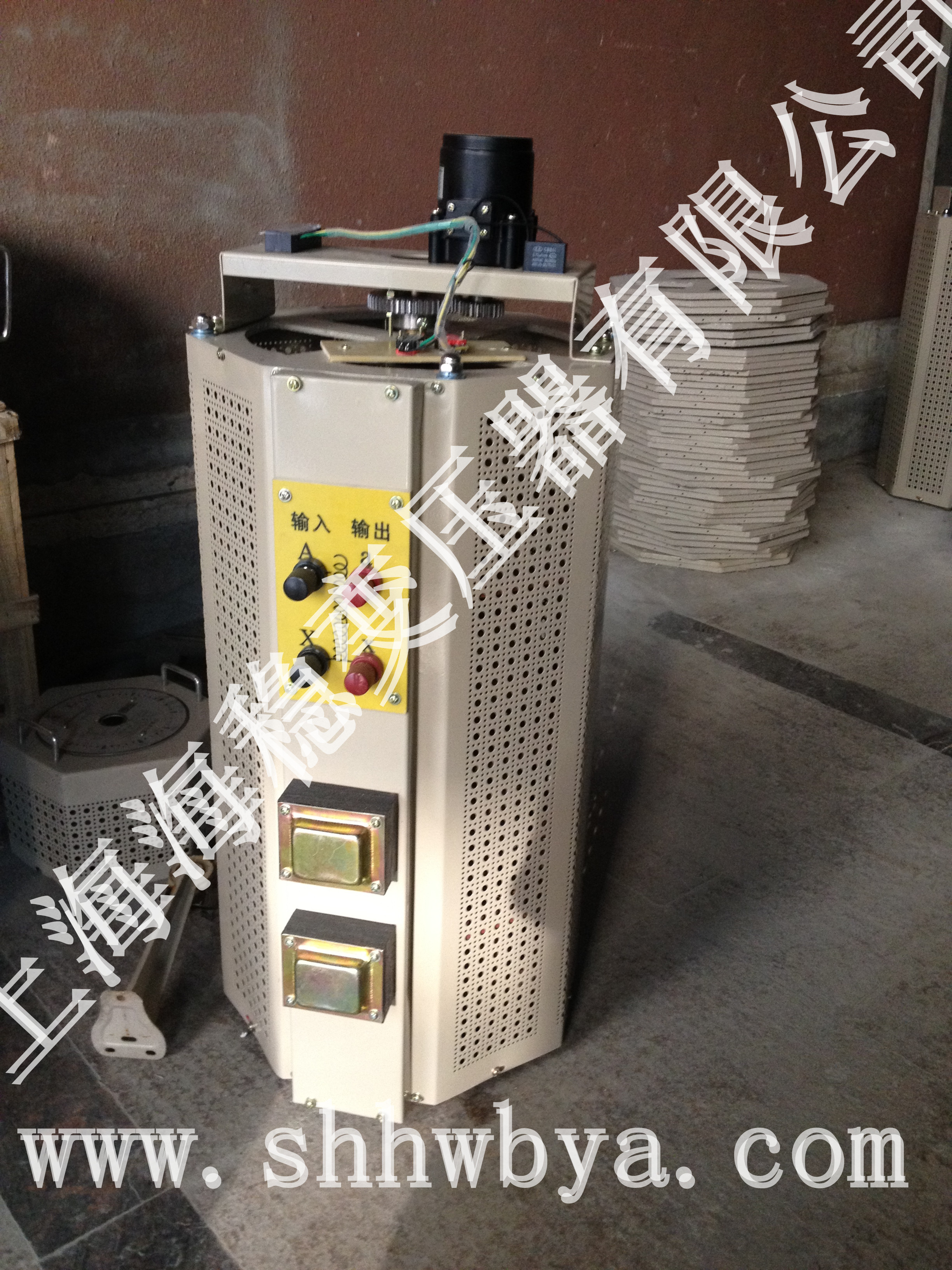 20KVA늄��{����