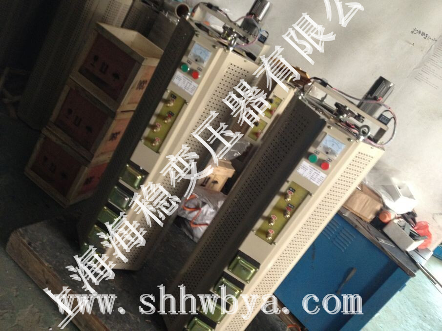 50KVA늄��{����