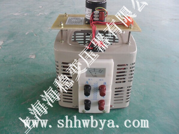 4KVA늄��{����