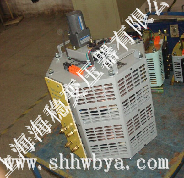 5KVA늄��{����